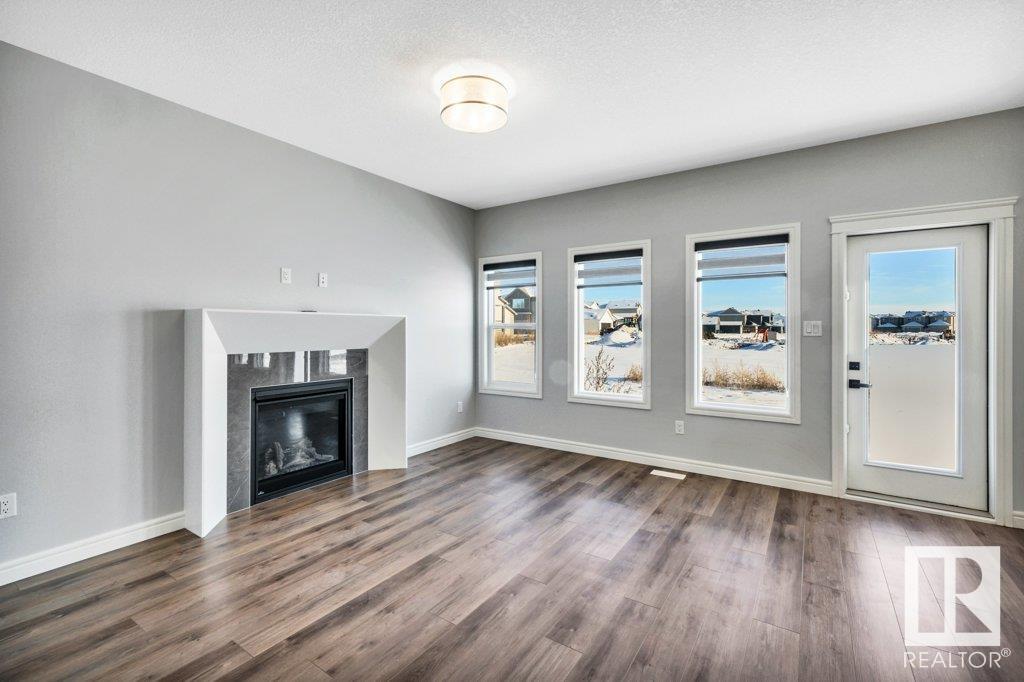      4787 Kinney RD SW , Edmonton,  ,T6W 5G4 ;  Listing Number: MLS E4415549