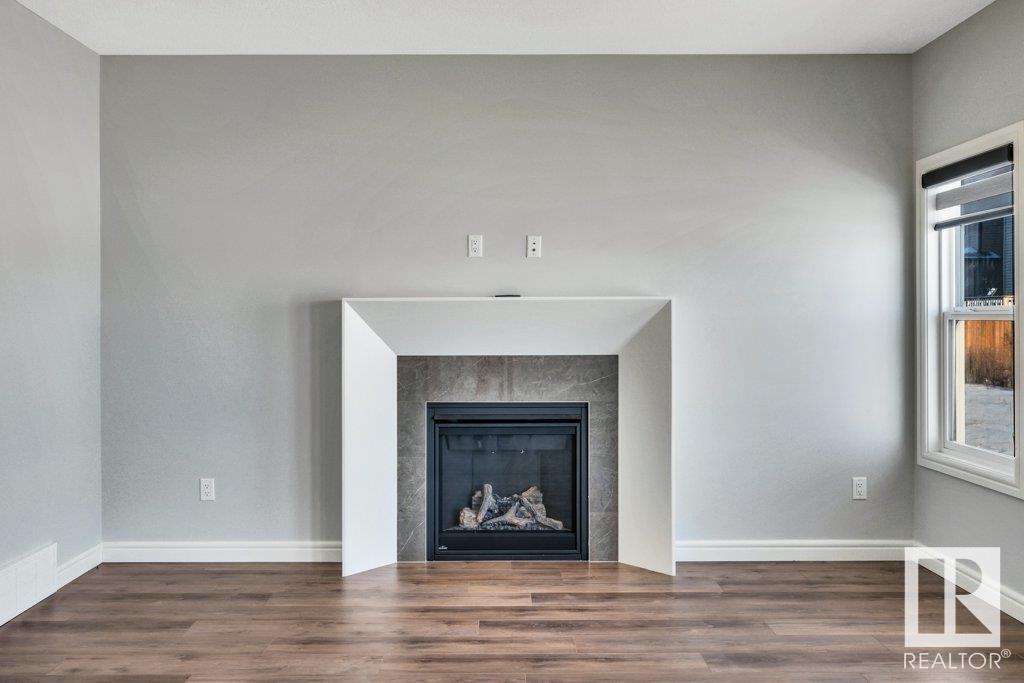      4787 Kinney RD SW , Edmonton,  ,T6W 5G4 ;  Listing Number: MLS E4415549