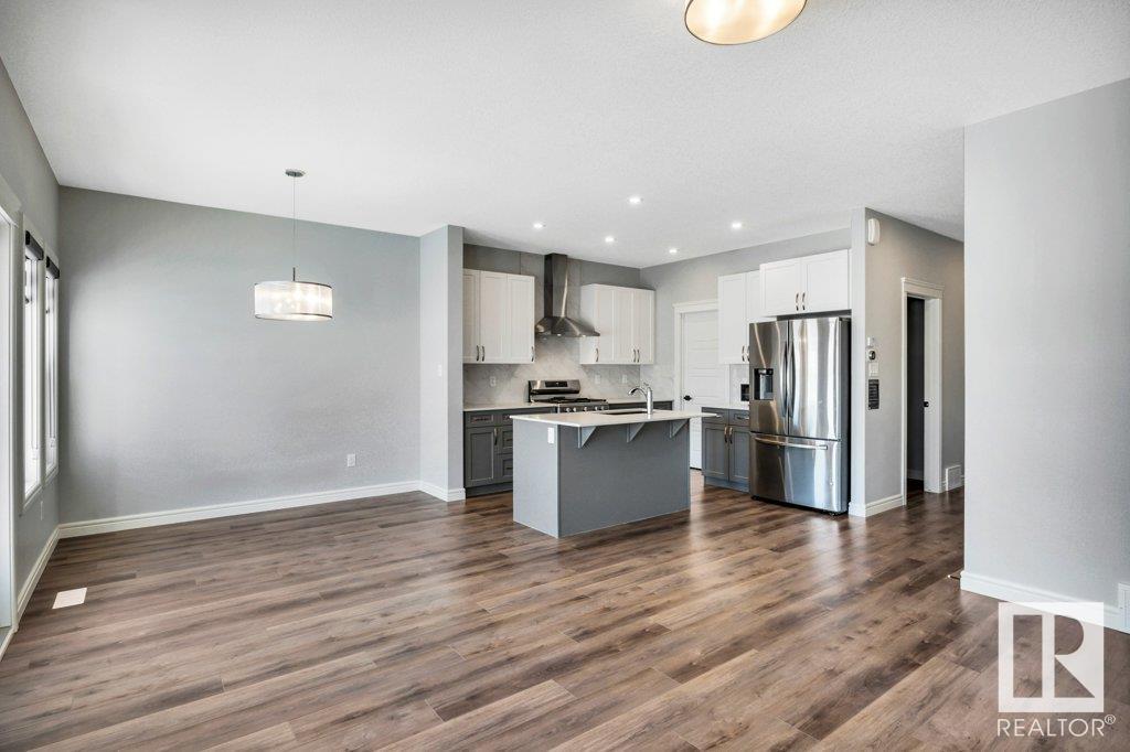      4787 Kinney RD SW , Edmonton,  ,T6W 5G4 ;  Listing Number: MLS E4415549