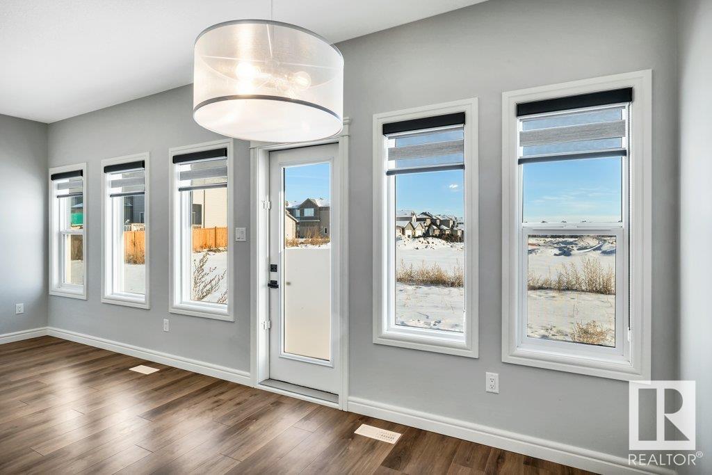      4787 Kinney RD SW , Edmonton,  ,T6W 5G4 ;  Listing Number: MLS E4415549