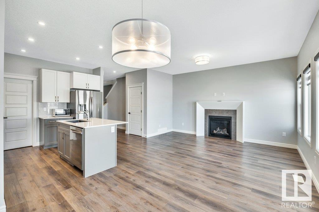      4787 Kinney RD SW , Edmonton,  ,T6W 5G4 ;  Listing Number: MLS E4415549