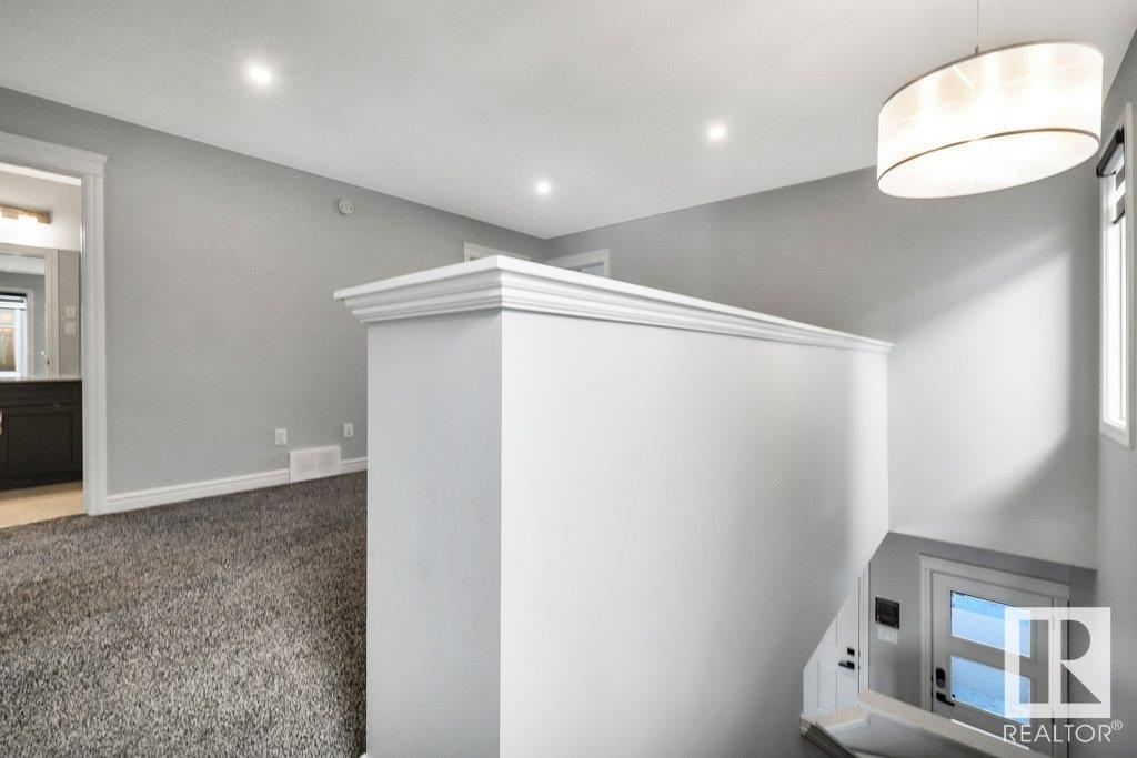      4787 Kinney RD SW , Edmonton,  ,T6W 5G4 ;  Listing Number: MLS E4415549