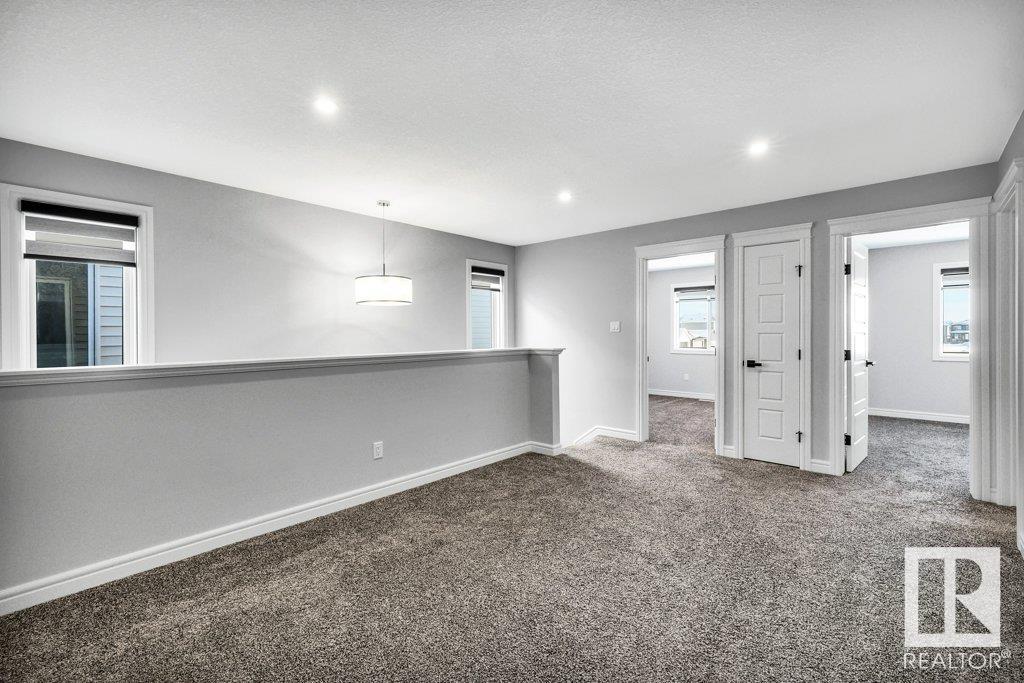      4787 Kinney RD SW , Edmonton,  ,T6W 5G4 ;  Listing Number: MLS E4415549