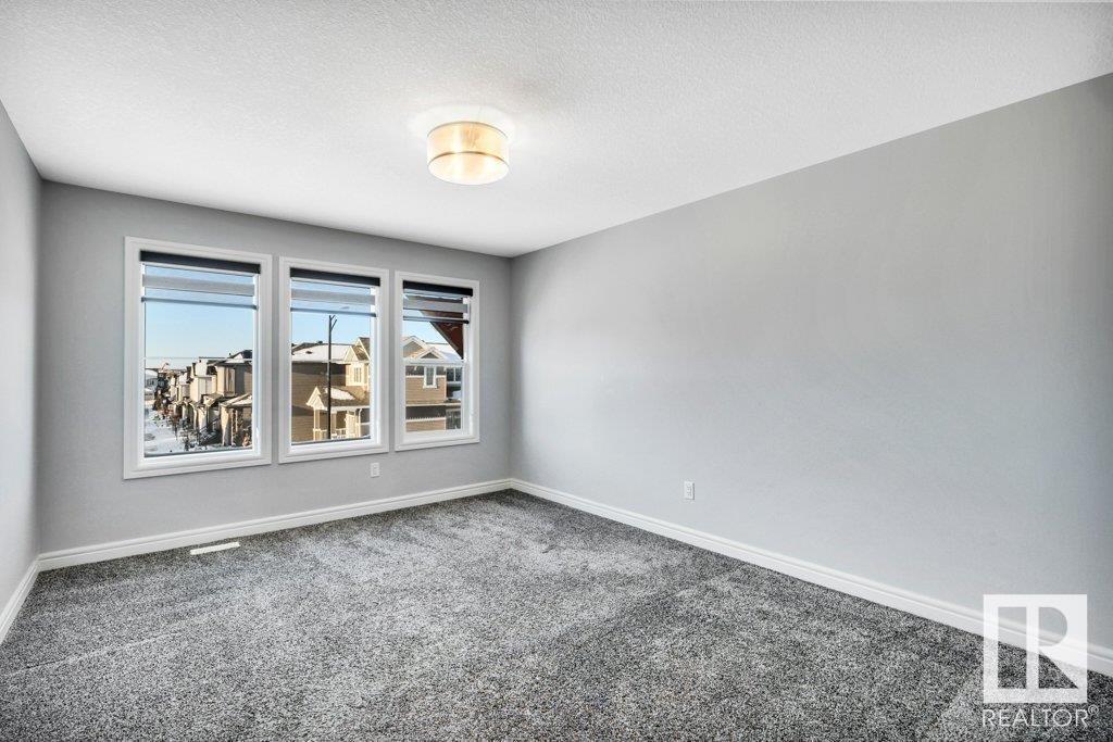      4787 Kinney RD SW , Edmonton,  ,T6W 5G4 ;  Listing Number: MLS E4415549