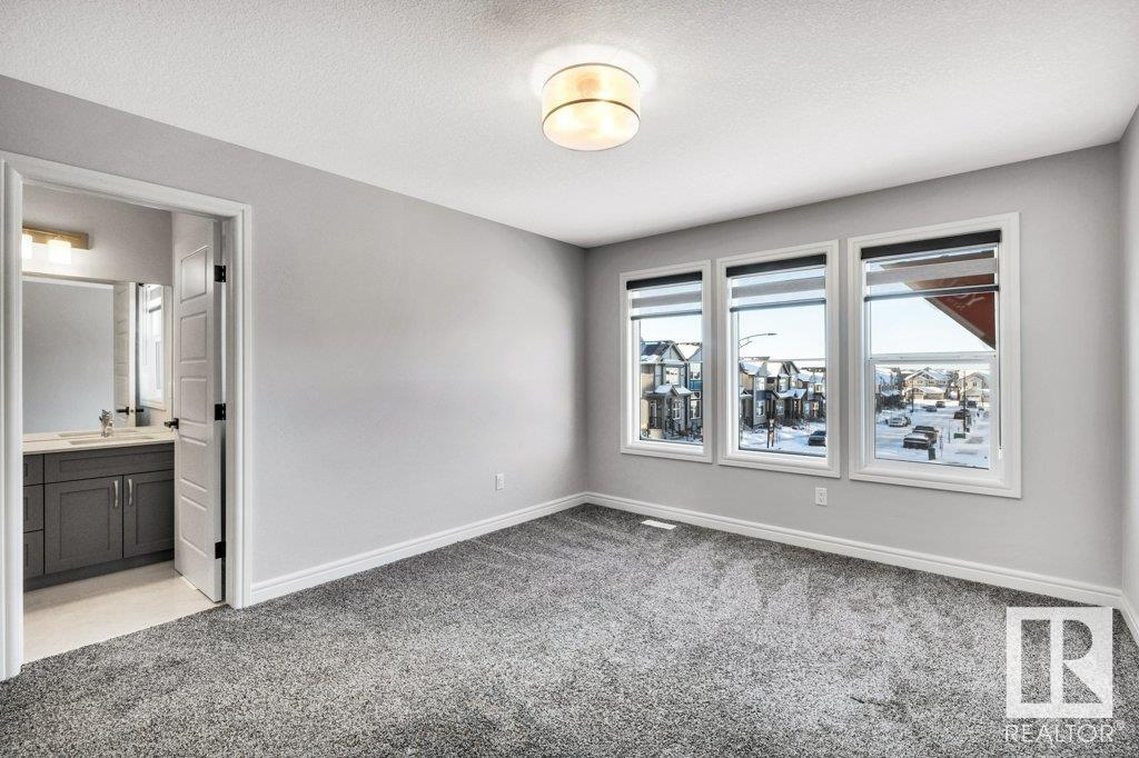      4787 Kinney RD SW , Edmonton,  ,T6W 5G4 ;  Listing Number: MLS E4415549
