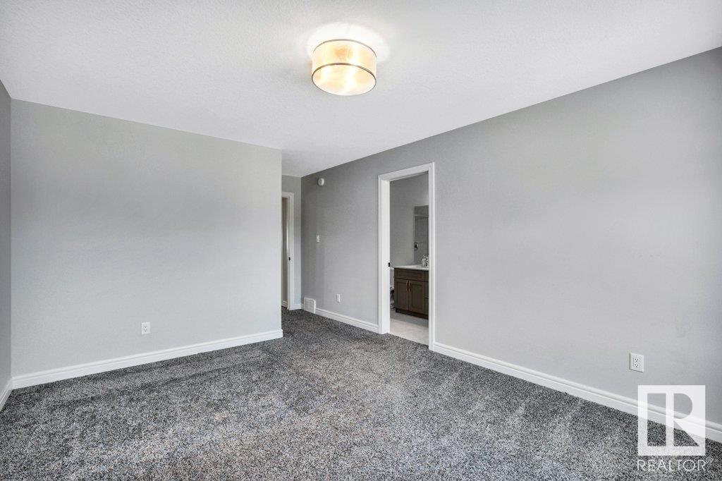      4787 Kinney RD SW , Edmonton,  ,T6W 5G4 ;  Listing Number: MLS E4415549
