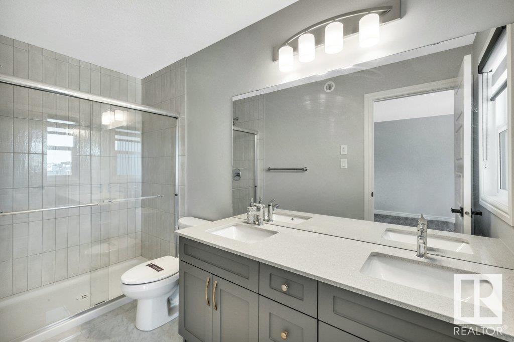      4787 Kinney RD SW , Edmonton,  ,T6W 5G4 ;  Listing Number: MLS E4415549
