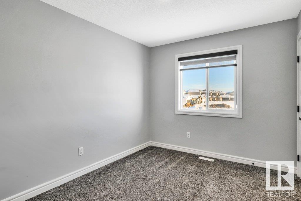      4787 Kinney RD SW , Edmonton,  ,T6W 5G4 ;  Listing Number: MLS E4415549