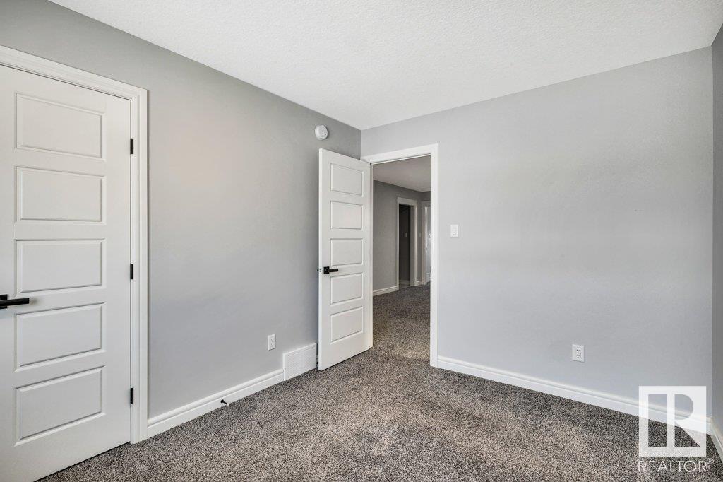      4787 Kinney RD SW , Edmonton,  ,T6W 5G4 ;  Listing Number: MLS E4415549