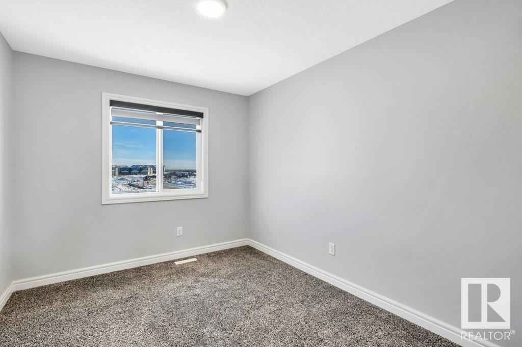      4787 Kinney RD SW , Edmonton,  ,T6W 5G4 ;  Listing Number: MLS E4415549