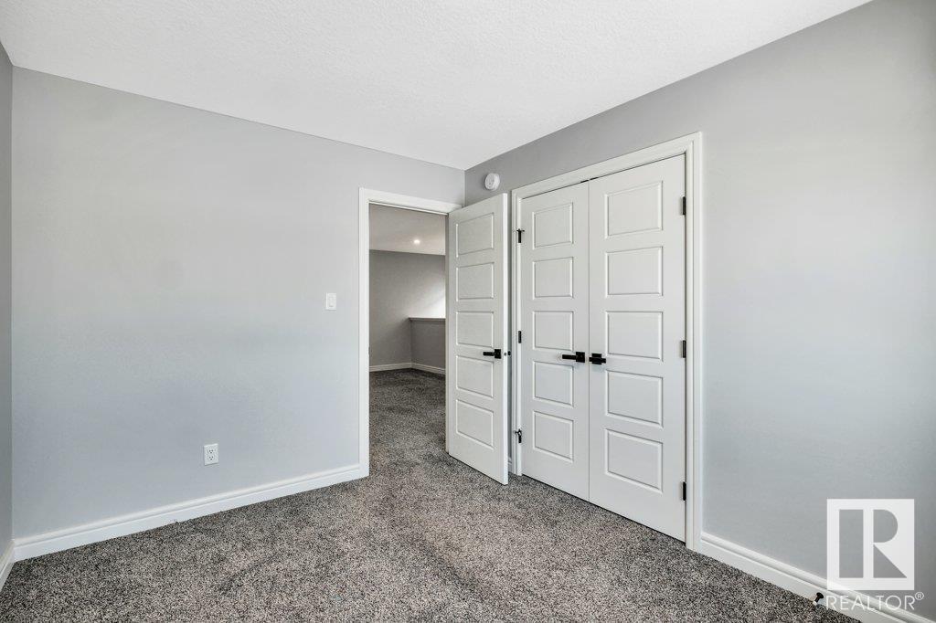      4787 Kinney RD SW , Edmonton,  ,T6W 5G4 ;  Listing Number: MLS E4415549