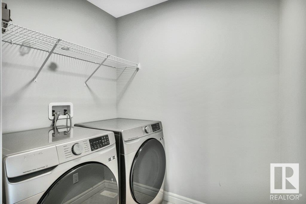      4787 Kinney RD SW , Edmonton,  ,T6W 5G4 ;  Listing Number: MLS E4415549