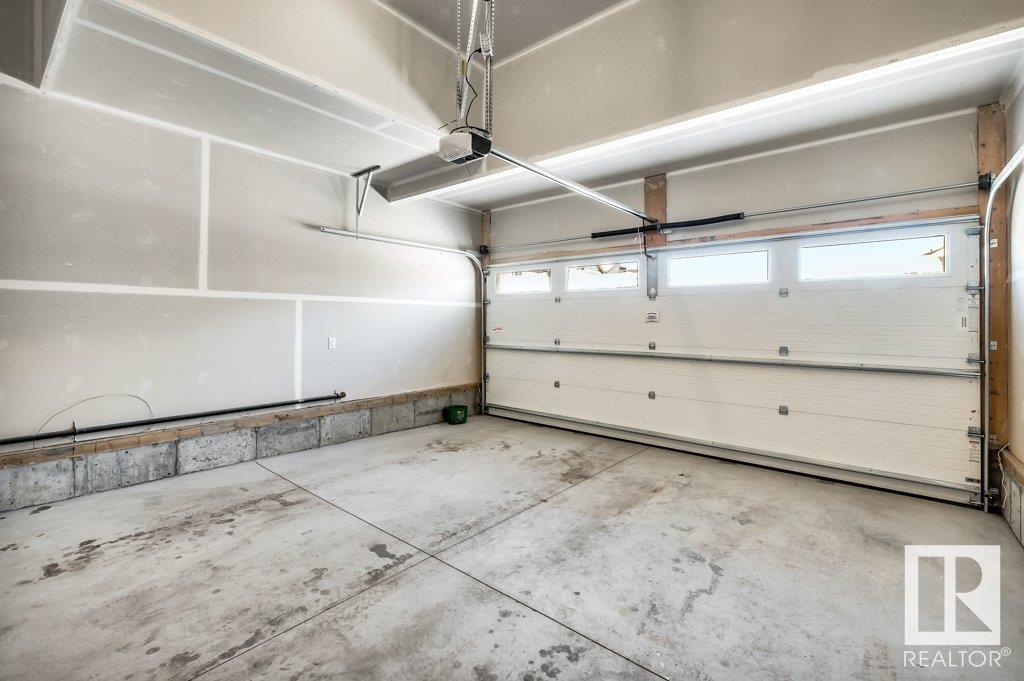      4787 Kinney RD SW , Edmonton,  ,T6W 5G4 ;  Listing Number: MLS E4415549