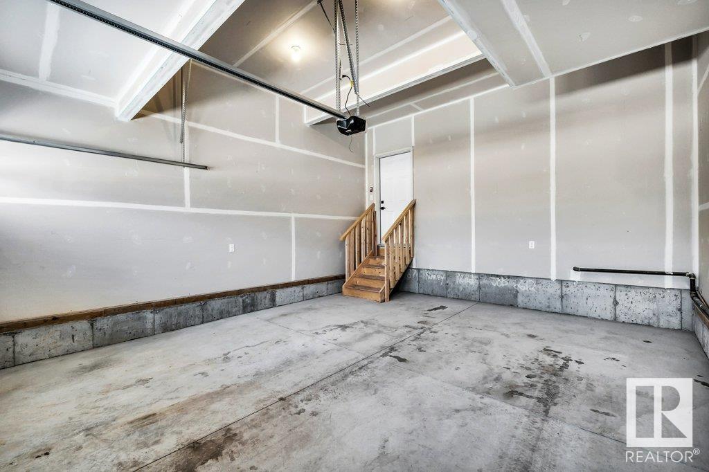      4787 Kinney RD SW , Edmonton,  ,T6W 5G4 ;  Listing Number: MLS E4415549