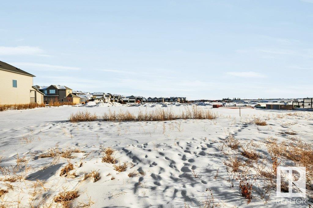      4787 Kinney RD SW , Edmonton,  ,T6W 5G4 ;  Listing Number: MLS E4415549