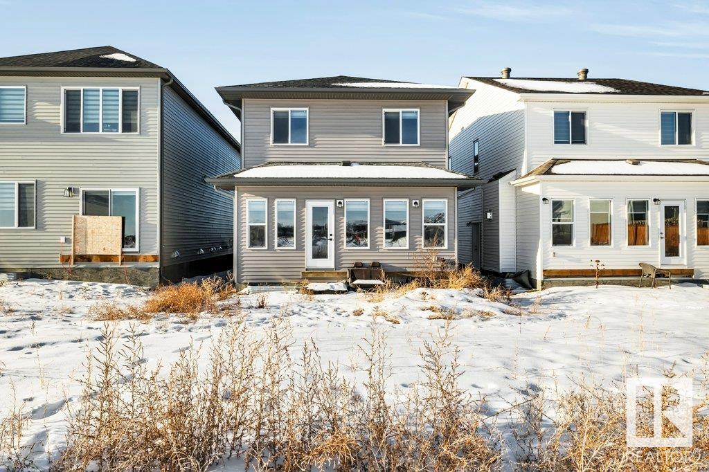      4787 Kinney RD SW , Edmonton,  ,T6W 5G4 ;  Listing Number: MLS E4415549