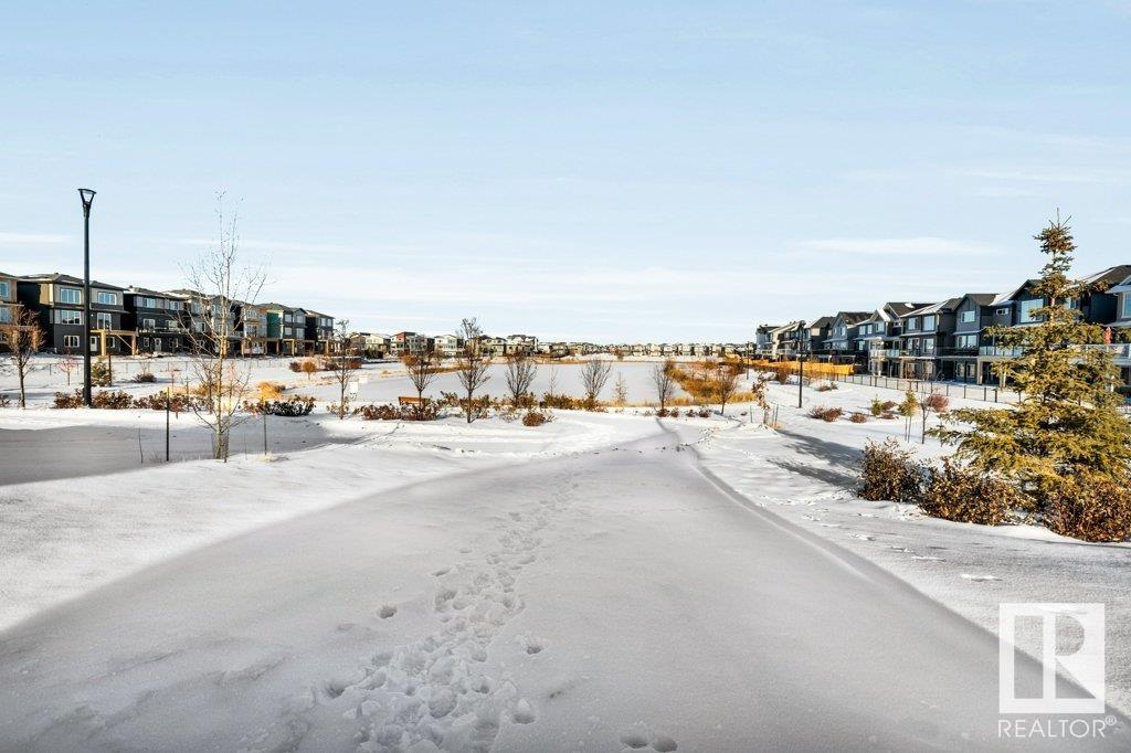      4787 Kinney RD SW , Edmonton,  ,T6W 5G4 ;  Listing Number: MLS E4415549