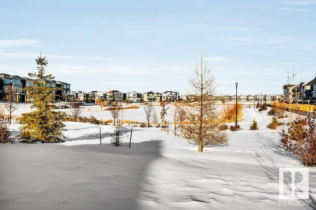      4787 Kinney RD SW , Edmonton,  ,T6W 5G4 ;  Listing Number: MLS E4415549