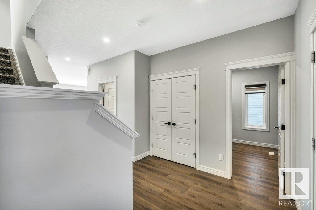      4787 Kinney RD SW , Edmonton,  ,T6W 5G4 ;  Listing Number: MLS E4415549