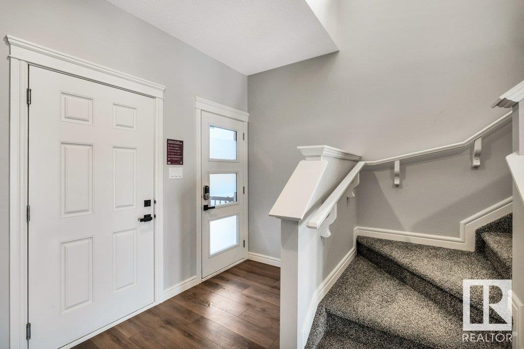      4787 Kinney RD SW , Edmonton,  ,T6W 5G4 ;  Listing Number: MLS E4415549