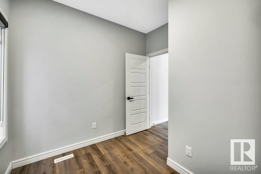      4787 Kinney RD SW , Edmonton,  ,T6W 5G4 ;  Listing Number: MLS E4415549