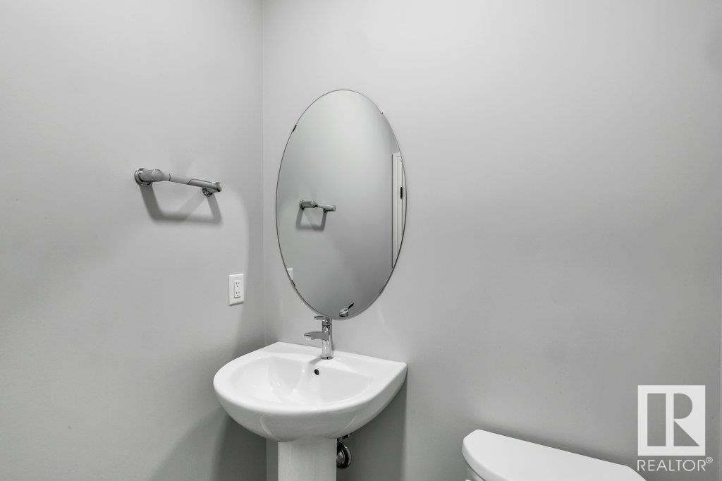      4787 Kinney RD SW , Edmonton,  ,T6W 5G4 ;  Listing Number: MLS E4415549