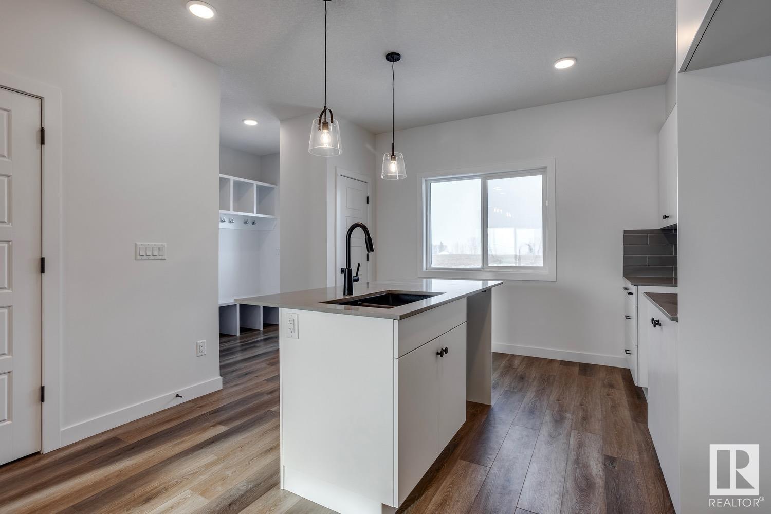      99 BRICKYARD DR , Stony Plain,  ,T7Z 1C3 ;  Listing Number: MLS E4415557