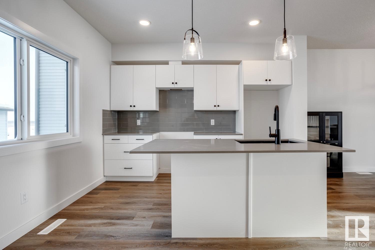      99 BRICKYARD DR , Stony Plain,  ,T7Z 1C3 ;  Listing Number: MLS E4415557