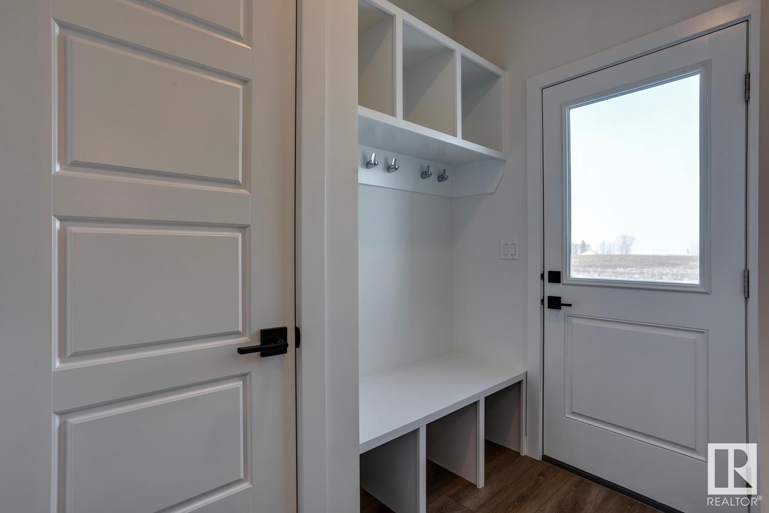      99 BRICKYARD DR , Stony Plain,  ,T7Z 1C3 ;  Listing Number: MLS E4415557