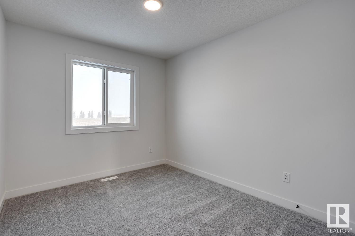      99 BRICKYARD DR , Stony Plain,  ,T7Z 1C3 ;  Listing Number: MLS E4415557