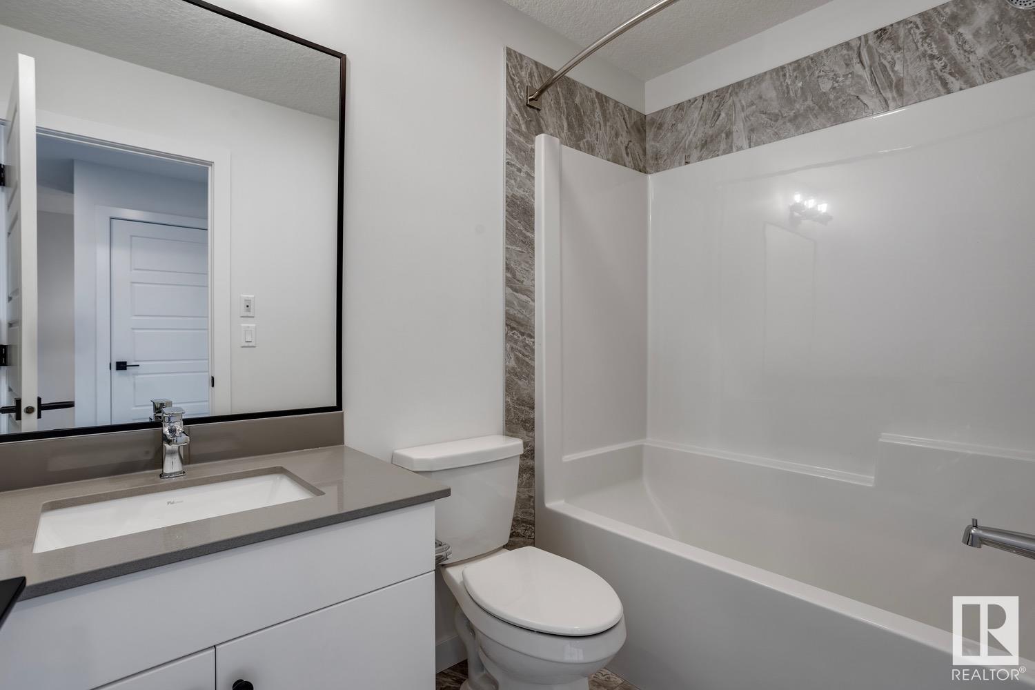      99 BRICKYARD DR , Stony Plain,  ,T7Z 1C3 ;  Listing Number: MLS E4415557