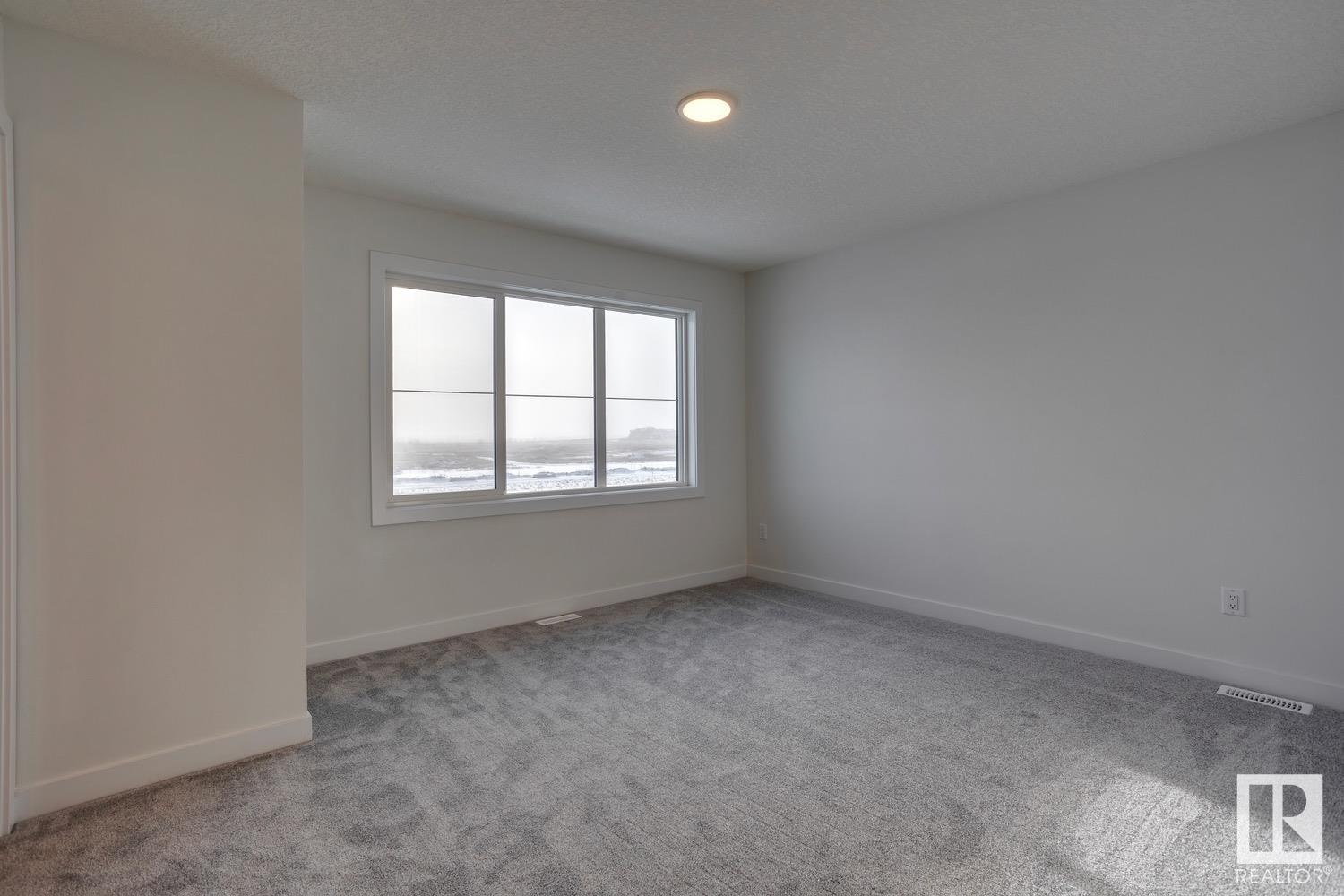      99 BRICKYARD DR , Stony Plain,  ,T7Z 1C3 ;  Listing Number: MLS E4415557