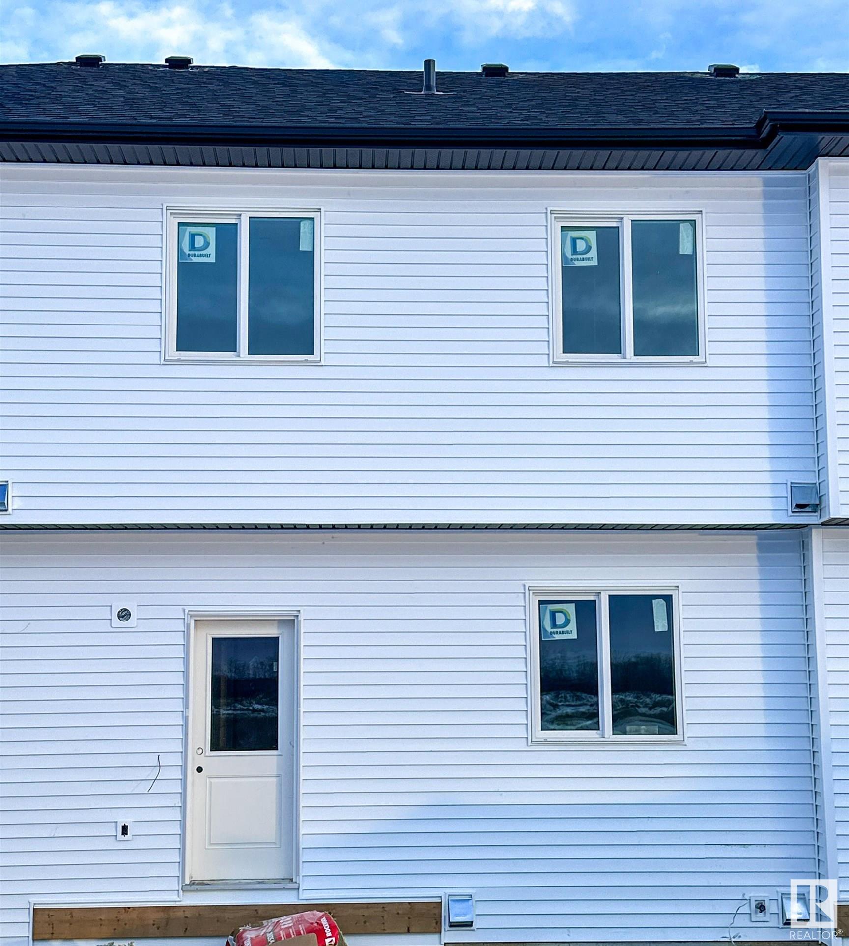      99 BRICKYARD DR , Stony Plain,  ,T7Z 1C3 ;  Listing Number: MLS E4415557