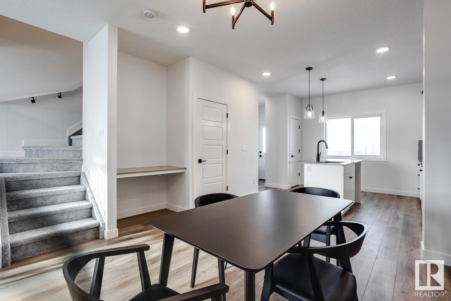      99 BRICKYARD DR , Stony Plain,  ,T7Z 1C3 ;  Listing Number: MLS E4415557