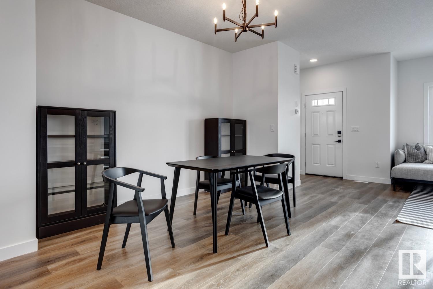      99 BRICKYARD DR , Stony Plain,  ,T7Z 1C3 ;  Listing Number: MLS E4415557
