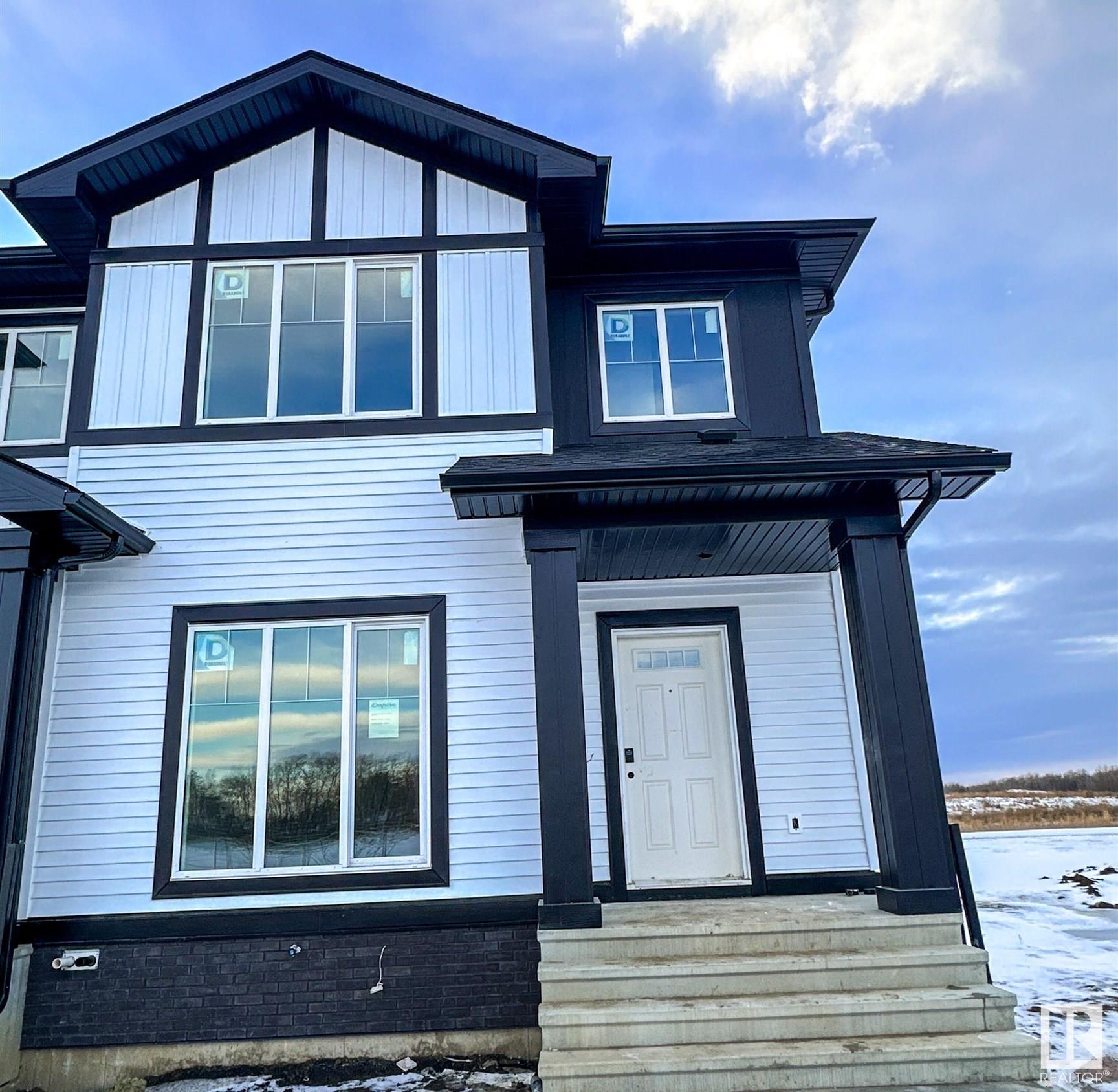      97 BRICKYARD DR , Stony Plain,  ,T7Z 1C3 ;  Listing Number: MLS E4415559