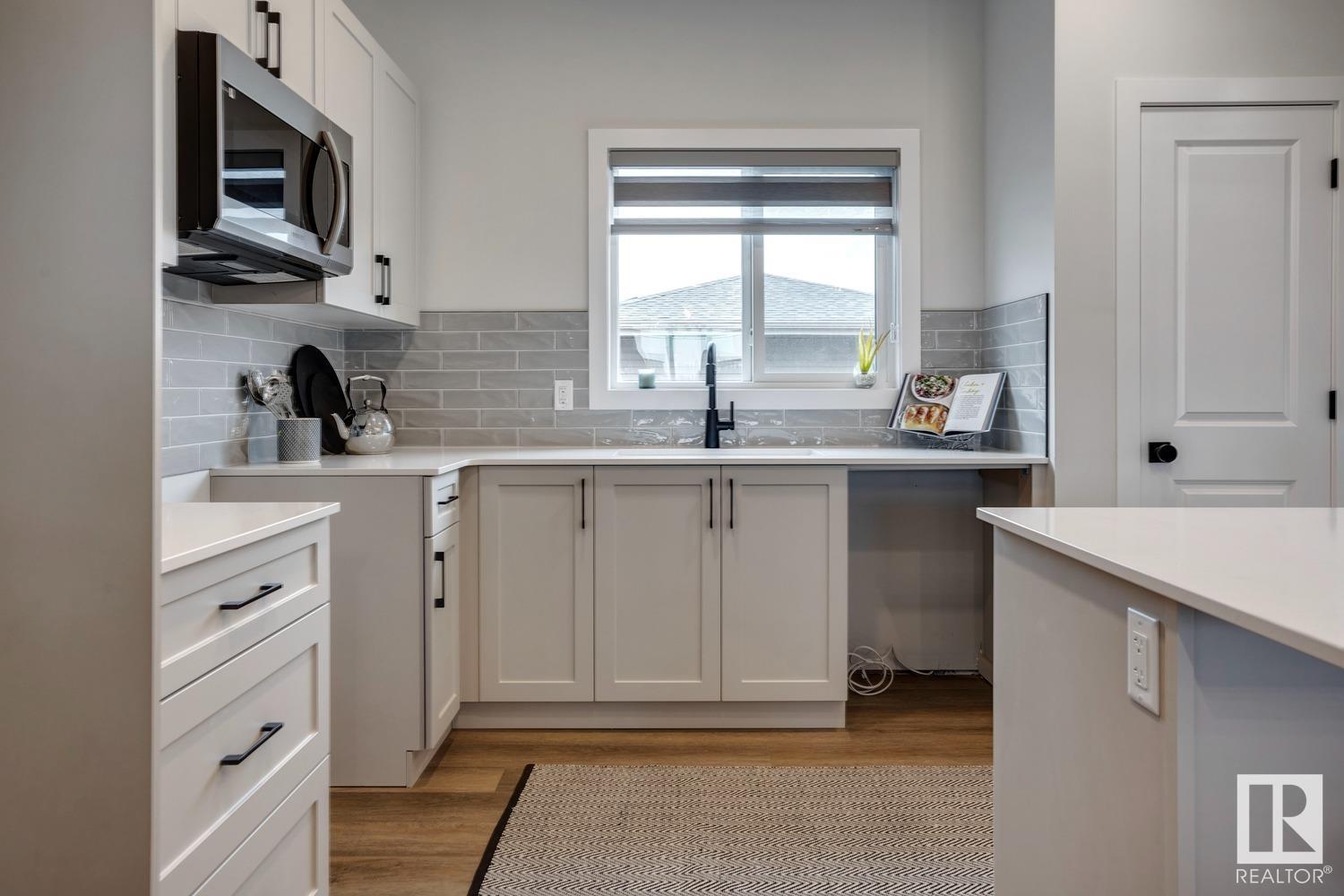      97 BRICKYARD DR , Stony Plain,  ,T7Z 1C3 ;  Listing Number: MLS E4415559