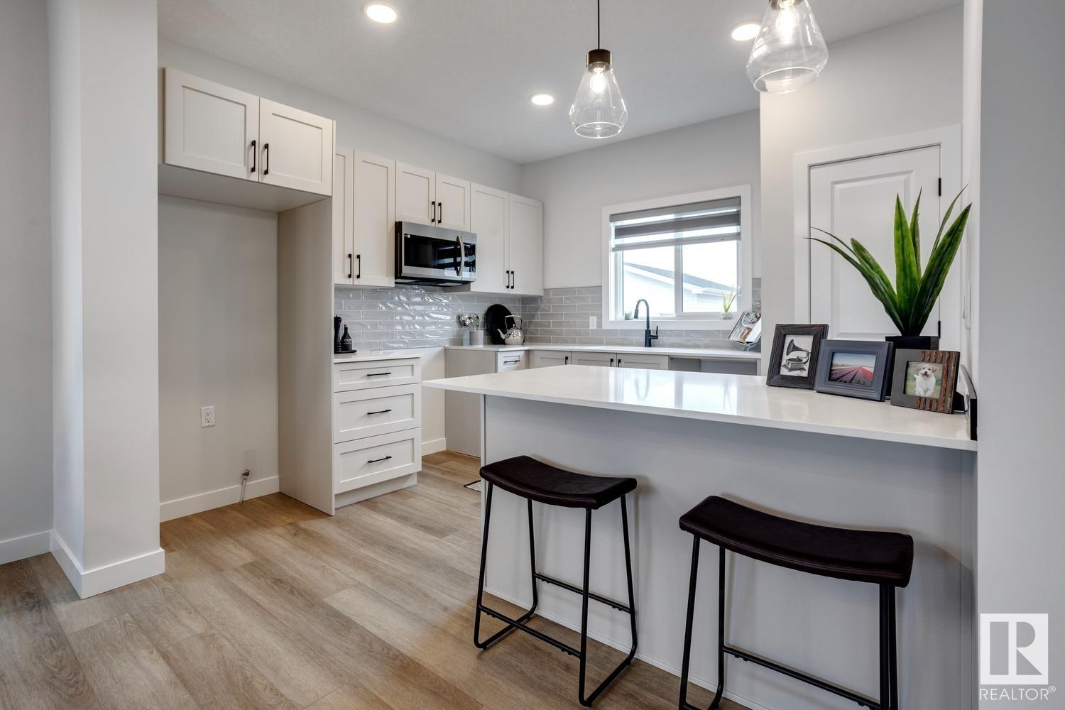      97 BRICKYARD DR , Stony Plain,  ,T7Z 1C3 ;  Listing Number: MLS E4415559