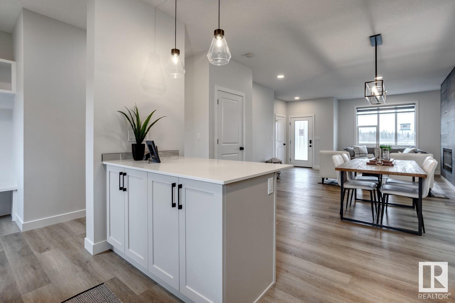      97 BRICKYARD DR , Stony Plain,  ,T7Z 1C3 ;  Listing Number: MLS E4415559