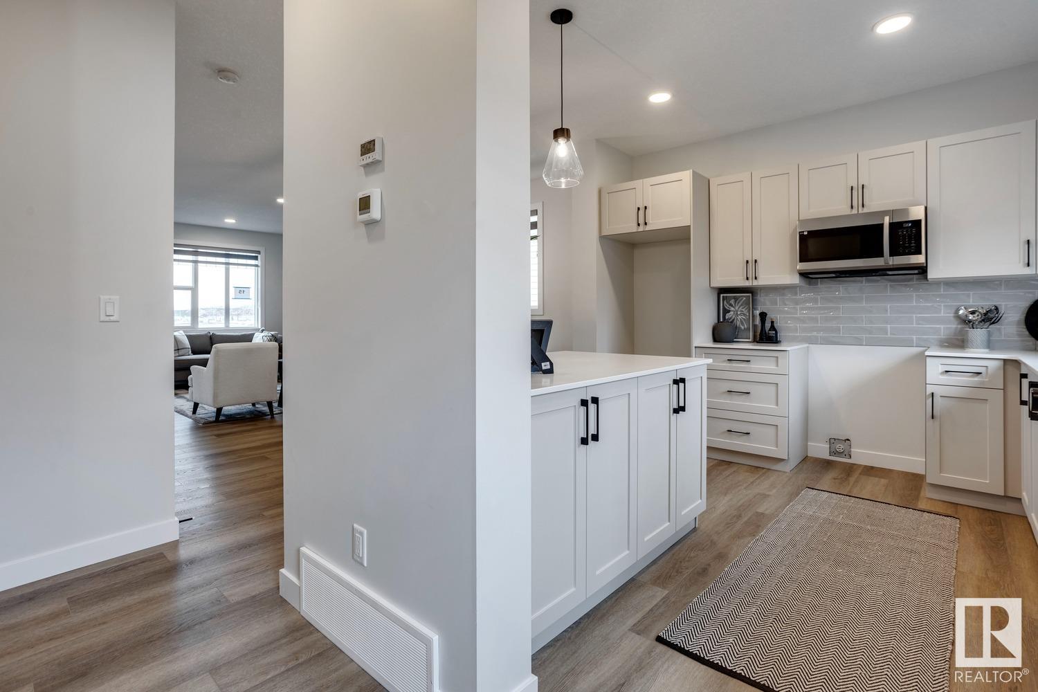      97 BRICKYARD DR , Stony Plain,  ,T7Z 1C3 ;  Listing Number: MLS E4415559