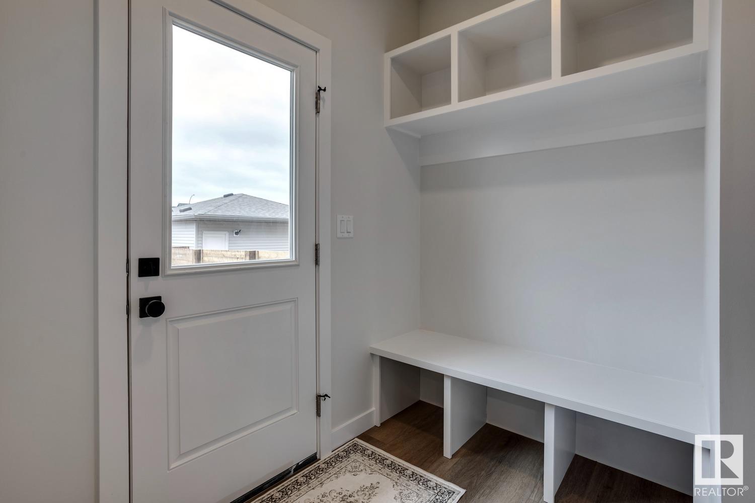      97 BRICKYARD DR , Stony Plain,  ,T7Z 1C3 ;  Listing Number: MLS E4415559