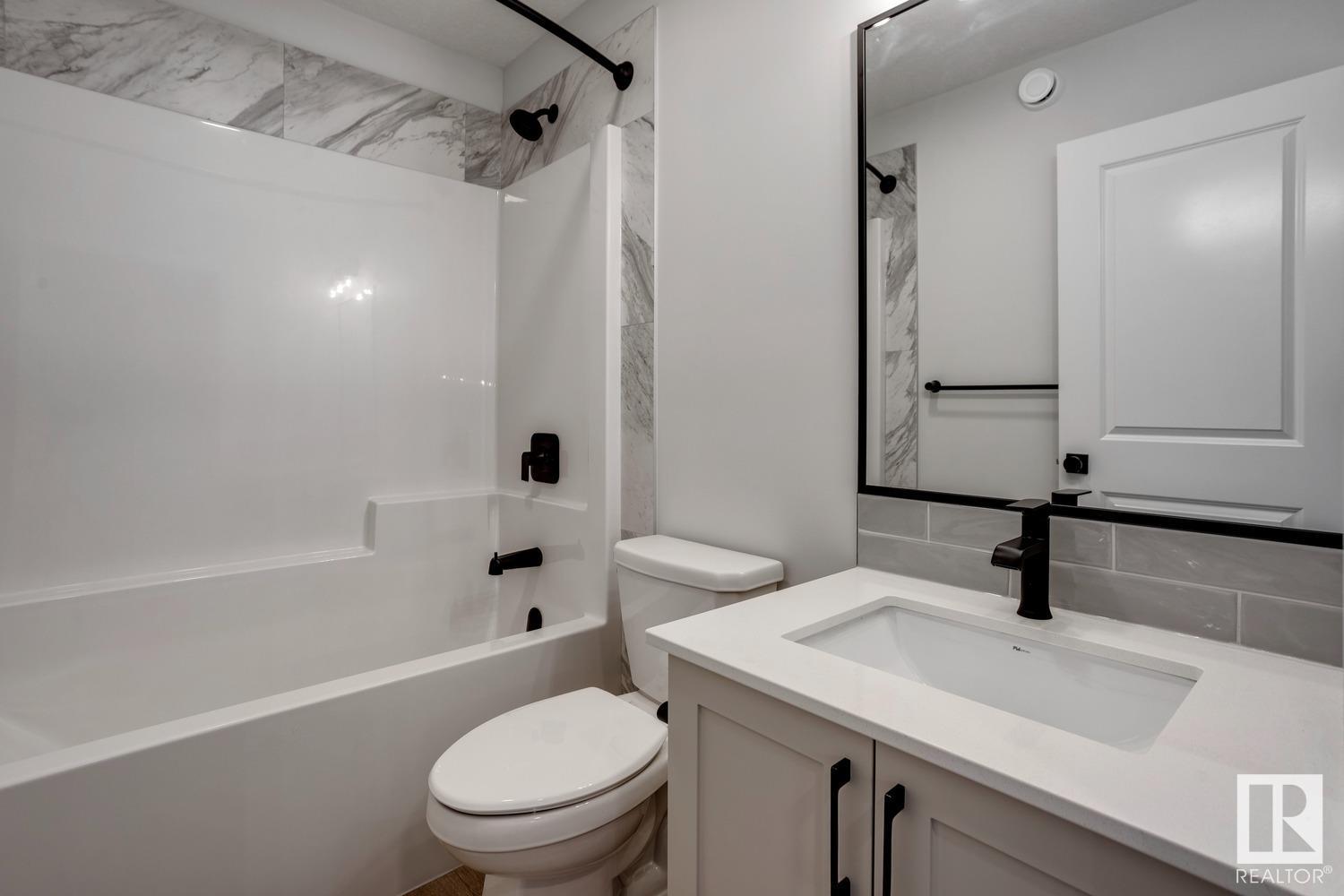      97 BRICKYARD DR , Stony Plain,  ,T7Z 1C3 ;  Listing Number: MLS E4415559