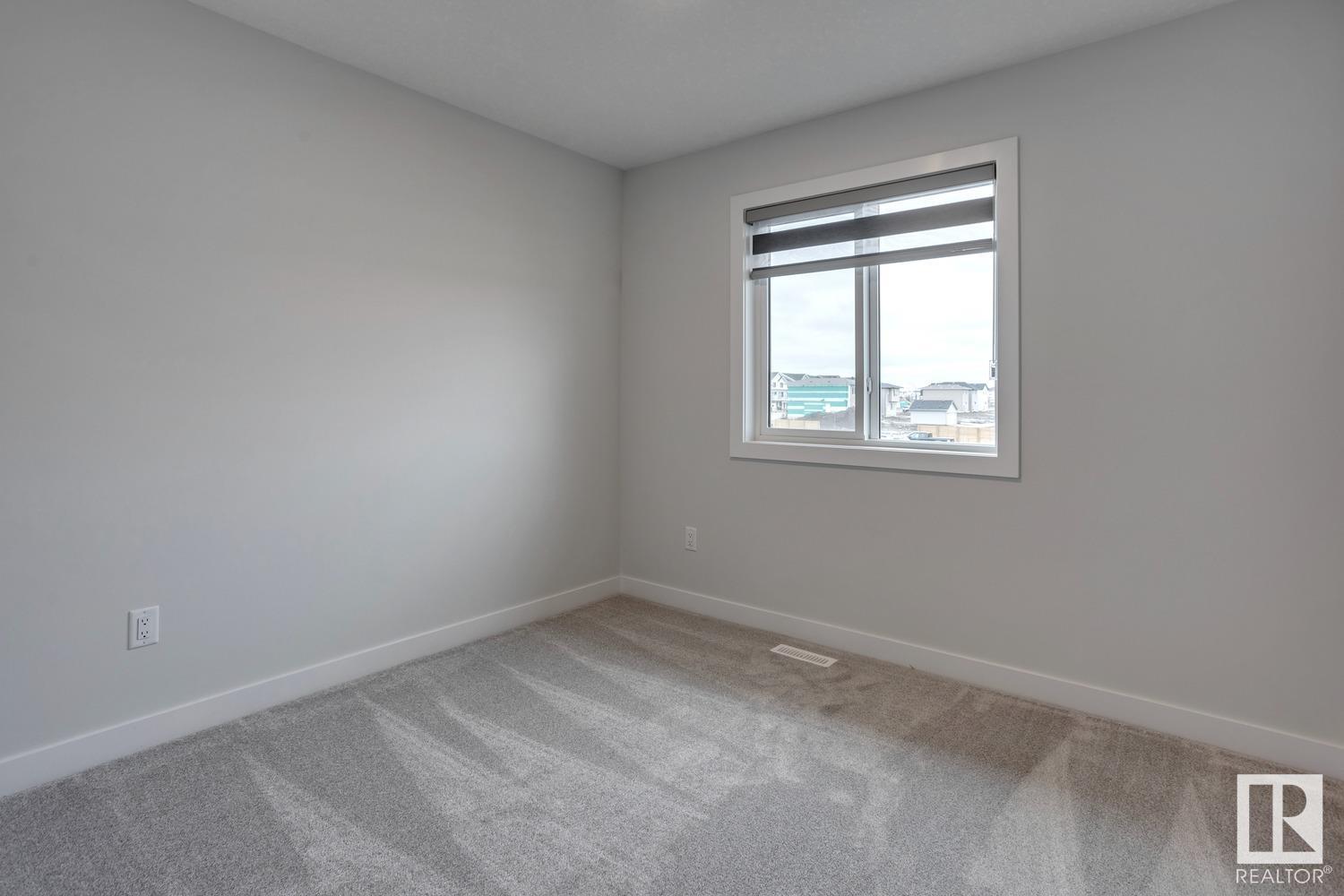      97 BRICKYARD DR , Stony Plain,  ,T7Z 1C3 ;  Listing Number: MLS E4415559