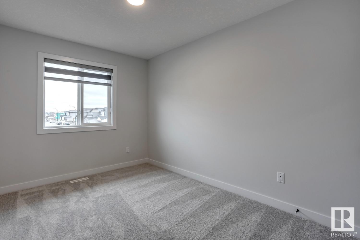      97 BRICKYARD DR , Stony Plain,  ,T7Z 1C3 ;  Listing Number: MLS E4415559