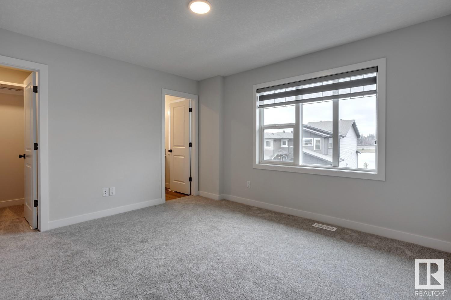      97 BRICKYARD DR , Stony Plain,  ,T7Z 1C3 ;  Listing Number: MLS E4415559