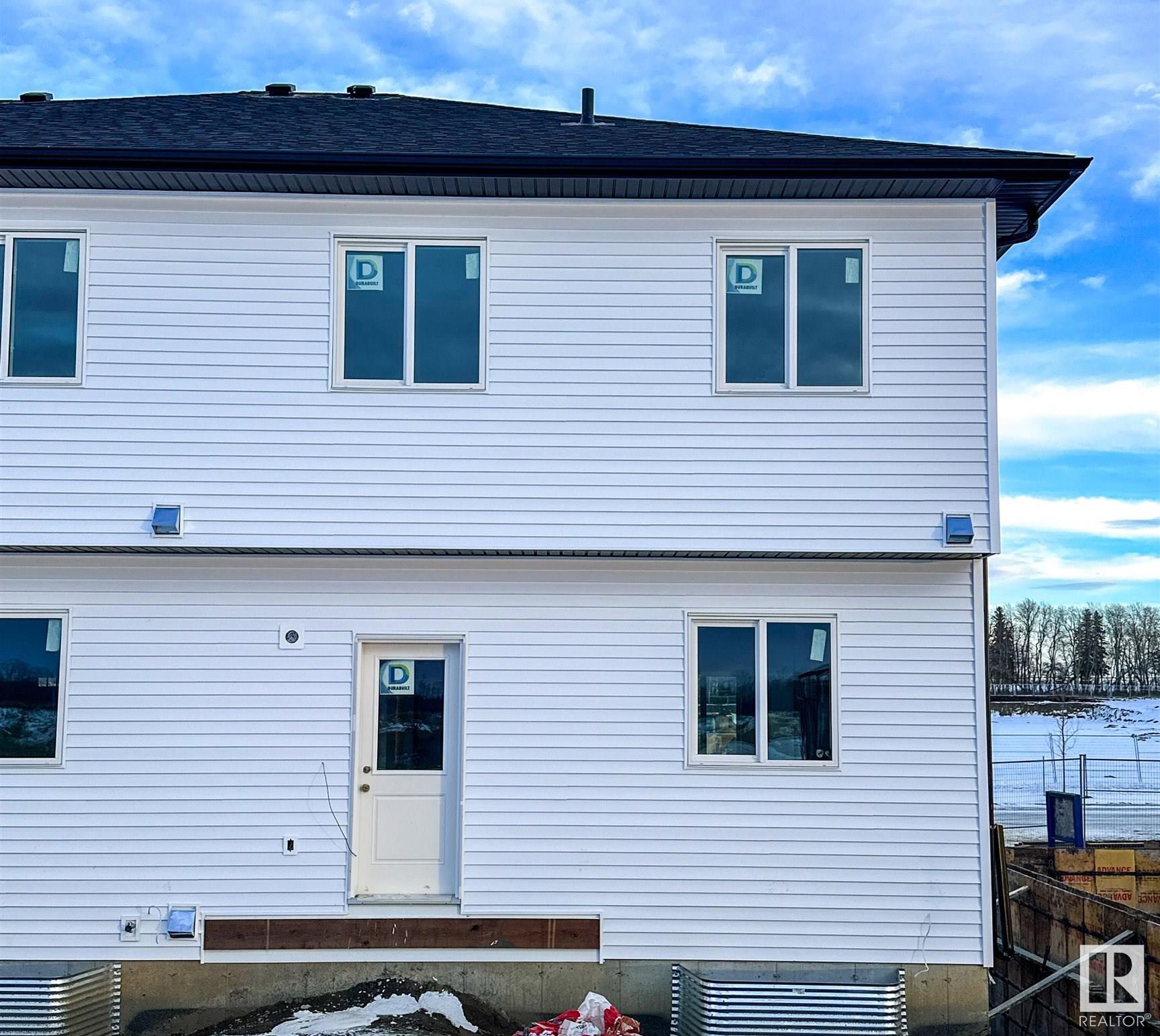      97 BRICKYARD DR , Stony Plain,  ,T7Z 1C3 ;  Listing Number: MLS E4415559