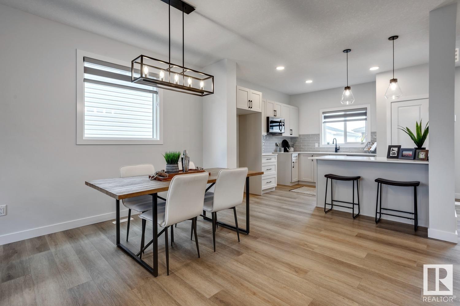      97 BRICKYARD DR , Stony Plain,  ,T7Z 1C3 ;  Listing Number: MLS E4415559