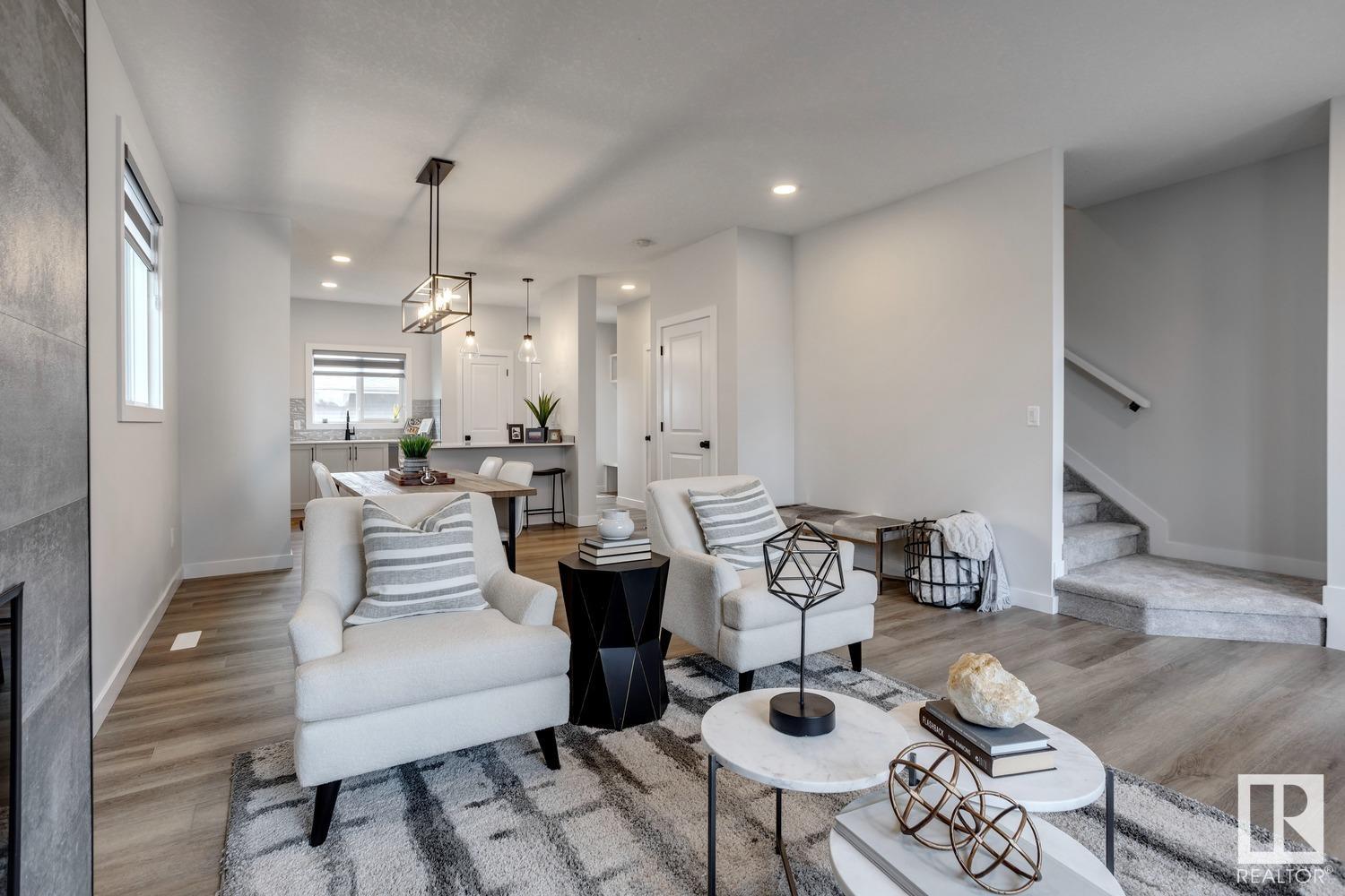      97 BRICKYARD DR , Stony Plain,  ,T7Z 1C3 ;  Listing Number: MLS E4415559