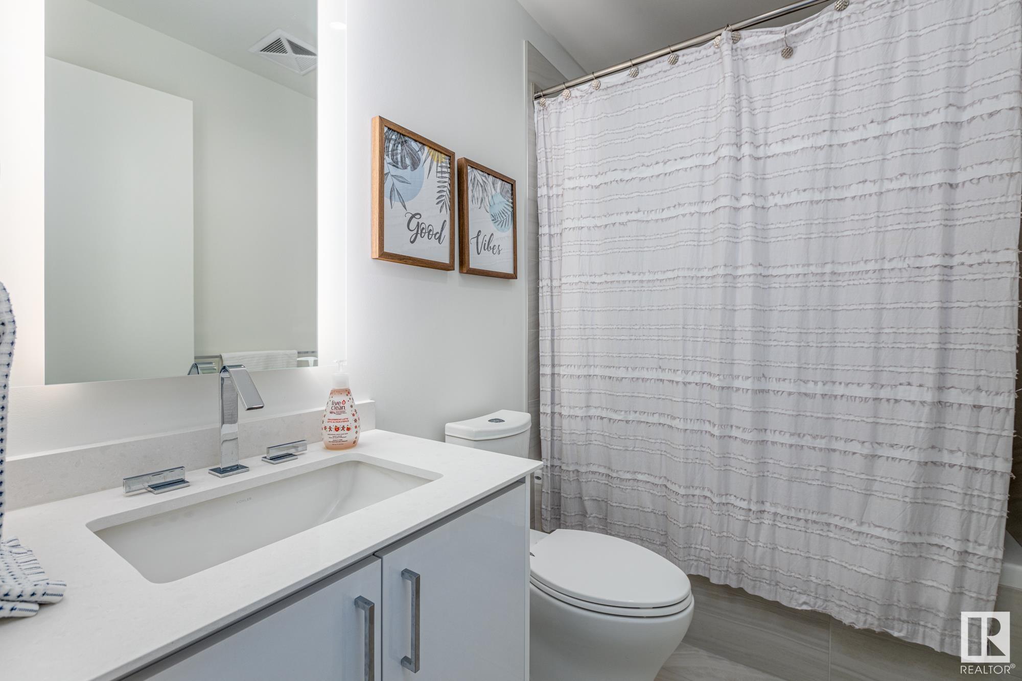      #3401 10360 102 ST NW , Edmonton,  ,T5J 0K6 ;  Listing Number: MLS E4415560
