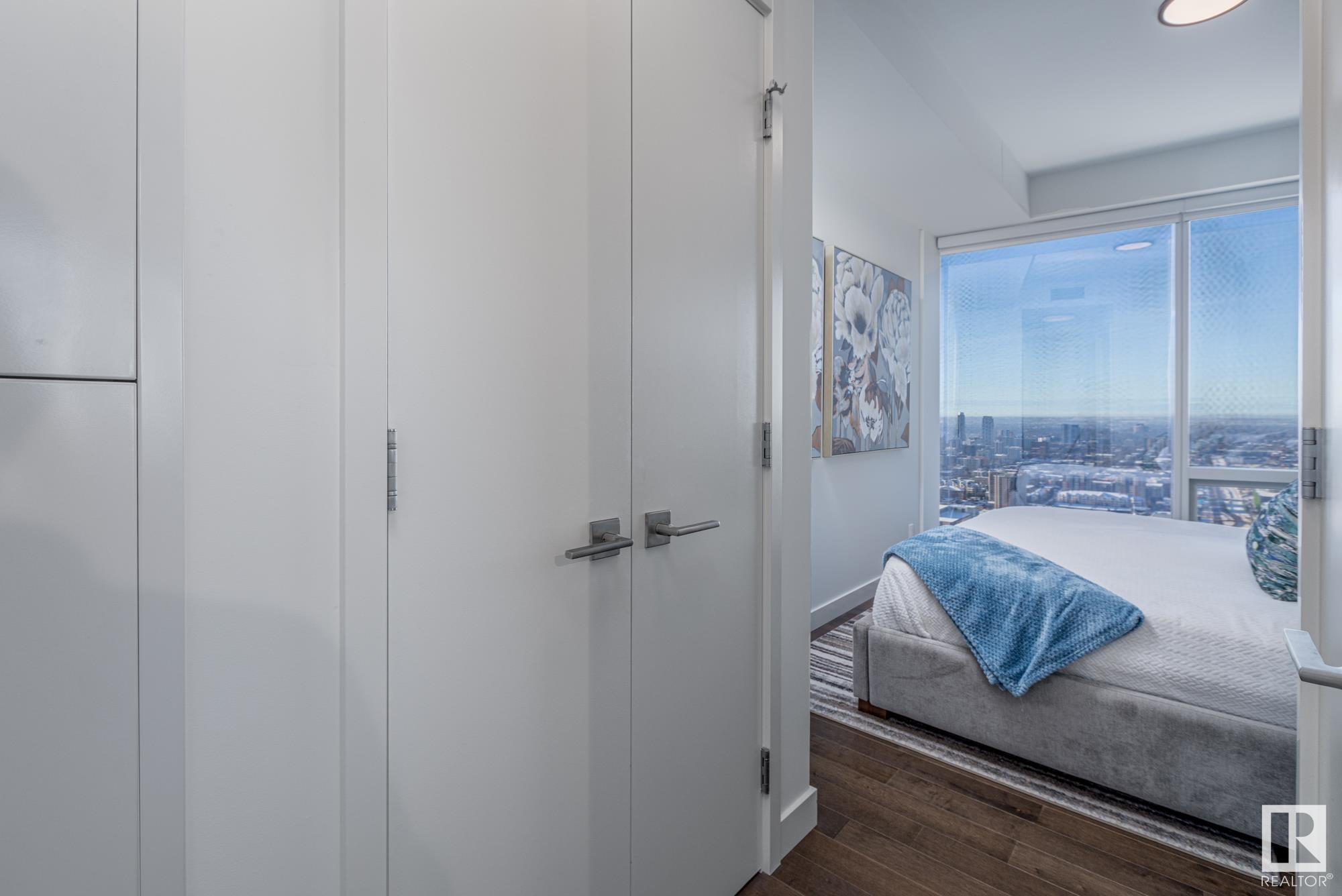      #3401 10360 102 ST NW , Edmonton,  ,T5J 0K6 ;  Listing Number: MLS E4415560